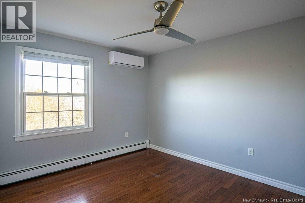 7 Crestline Road, Rothesay, New Brunswick  E2H 1C5 - Photo 21 - NB130393