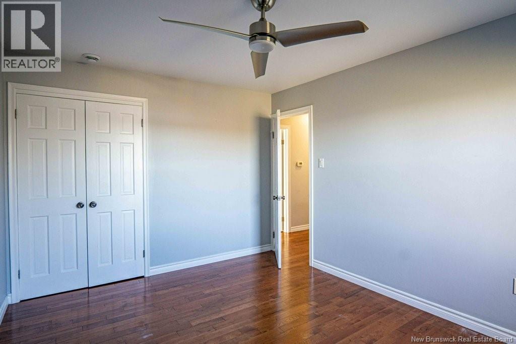 7 Crestline Road, Rothesay, New Brunswick  E2H 1C5 - Photo 22 - NB130393
