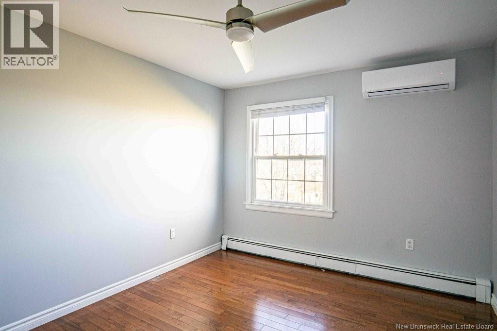 7 Crestline Road, Rothesay, New Brunswick  E2H 1C5 - Photo 23 - NB130393