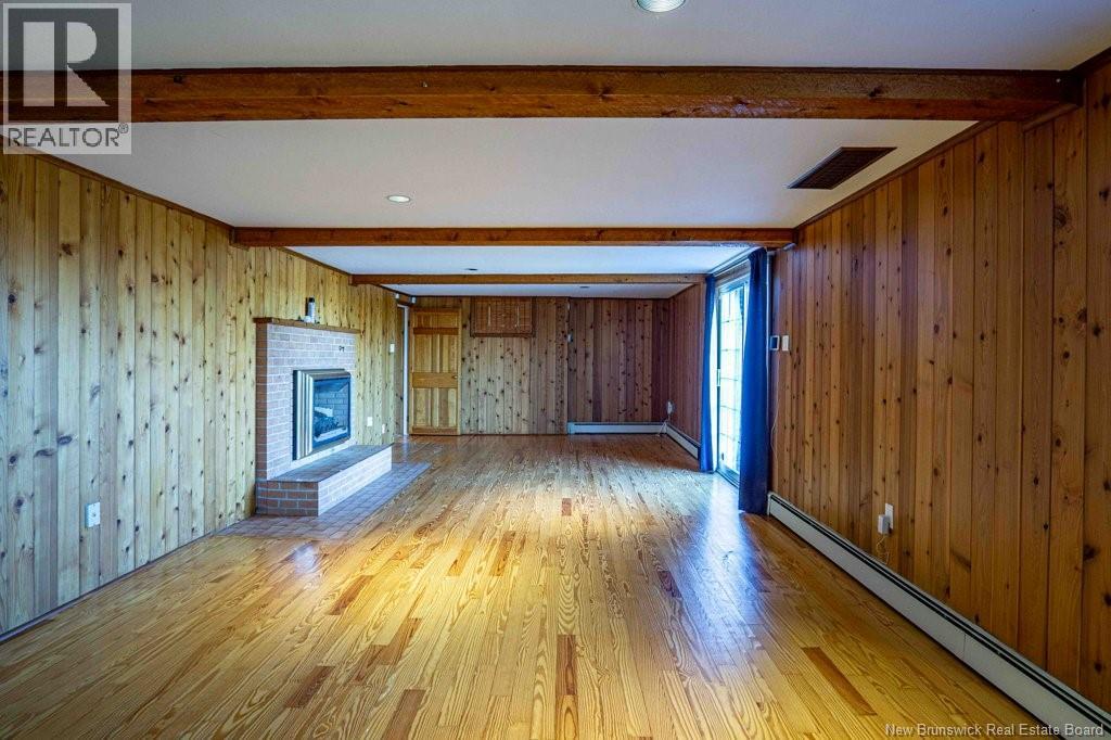 7 Crestline Road, Rothesay, New Brunswick  E2H 1C5 - Photo 27 - NB130393