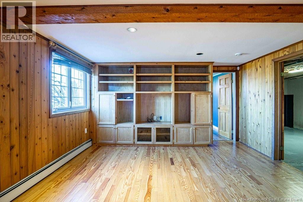 7 Crestline Road, Rothesay, New Brunswick  E2H 1C5 - Photo 29 - NB130393