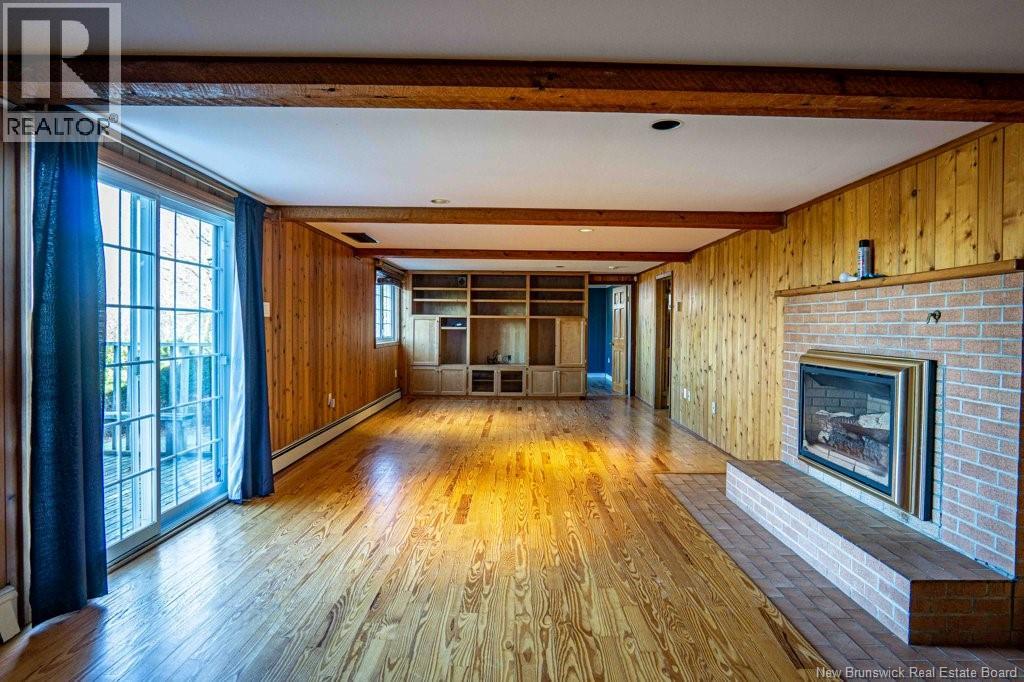 7 Crestline Road, Rothesay, New Brunswick  E2H 1C5 - Photo 31 - NB130393