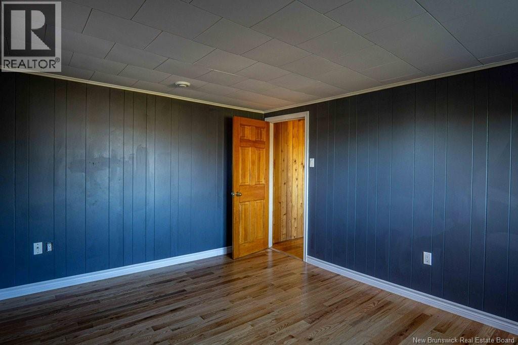 7 Crestline Road, Rothesay, New Brunswick  E2H 1C5 - Photo 34 - NB130393