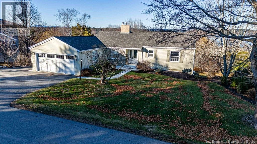 7 Crestline Road, Rothesay, New Brunswick  E2H 1C5 - Photo 38 - NB130393