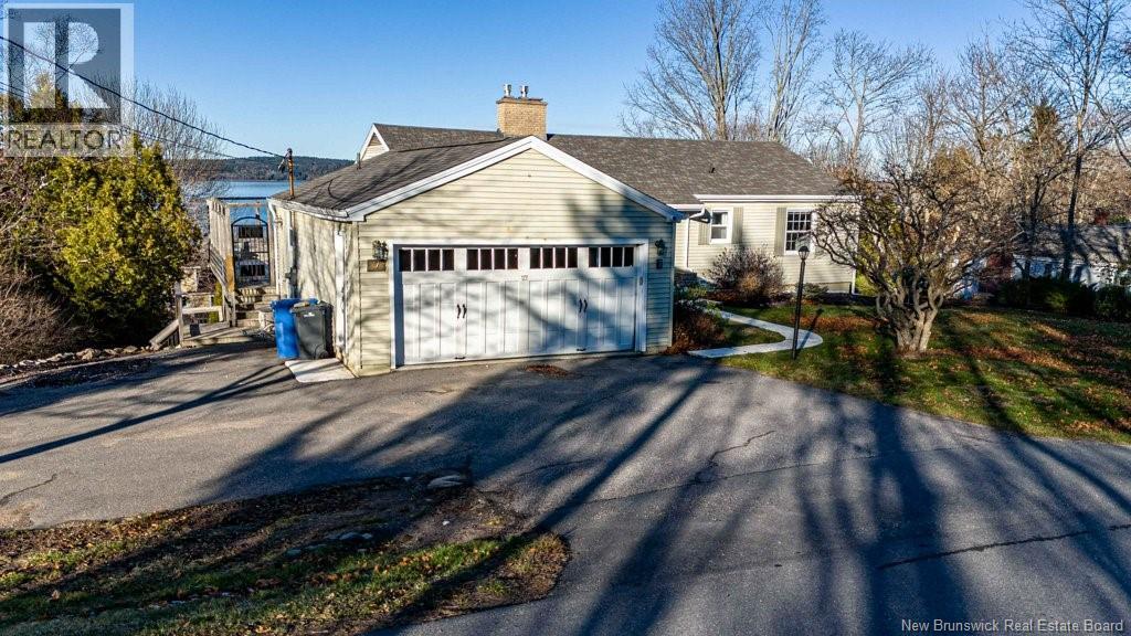 7 Crestline Road, Rothesay, New Brunswick  E2H 1C5 - Photo 39 - NB130393