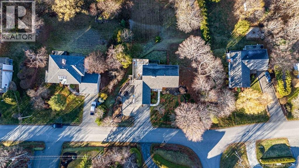 7 Crestline Road, Rothesay, New Brunswick  E2H 1C5 - Photo 45 - NB130393