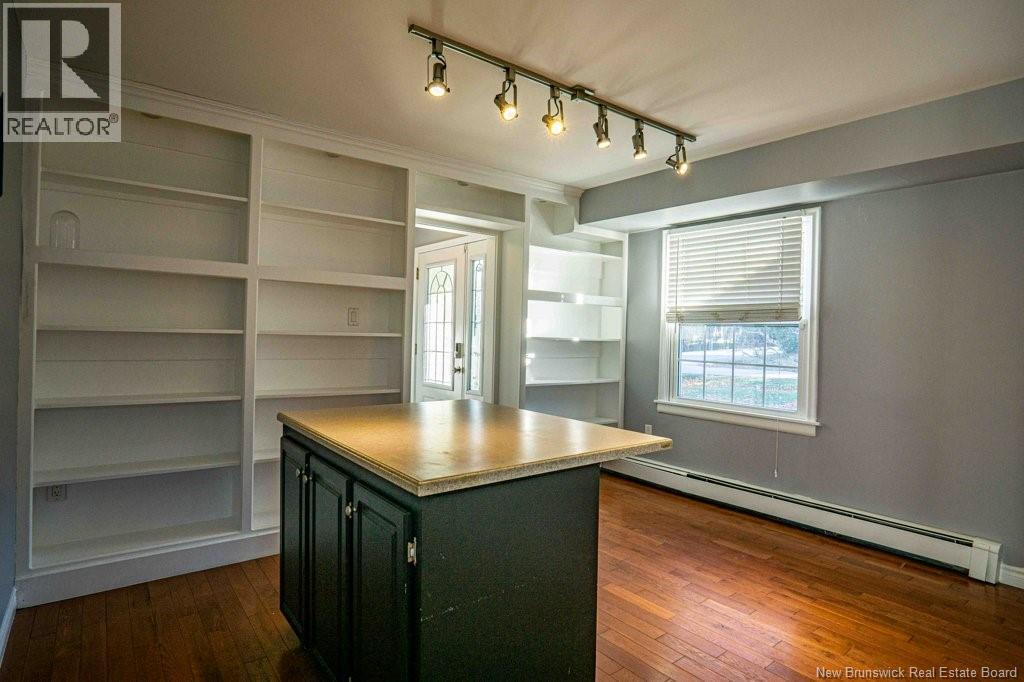 7 Crestline Road, Rothesay, New Brunswick  E2H 1C5 - Photo 5 - NB130393
