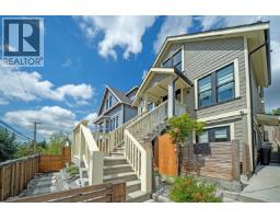 <div class="price">$1,788,000</div> 1407 Sixth Avenue, New Westminster<br><div style="margin-bottom:8px;"><small>Lehomes Realty Premier</small></div><div class='bed_bath'>6 Bed | 4 Bath</div>