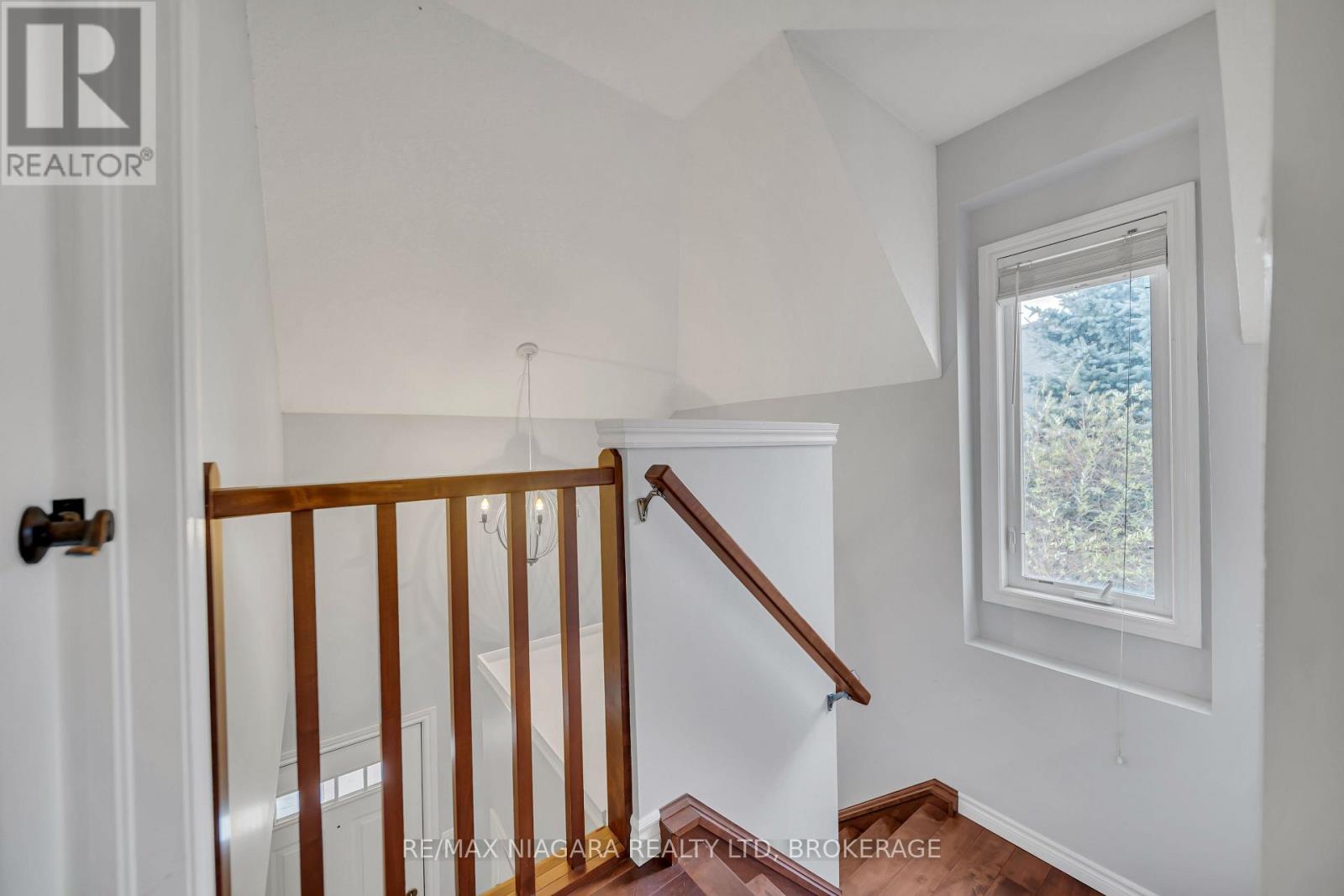 81 - 165 Terraview Crescent, Guelph, Ontario  N1G 5G9 - Photo 17 - X12565848