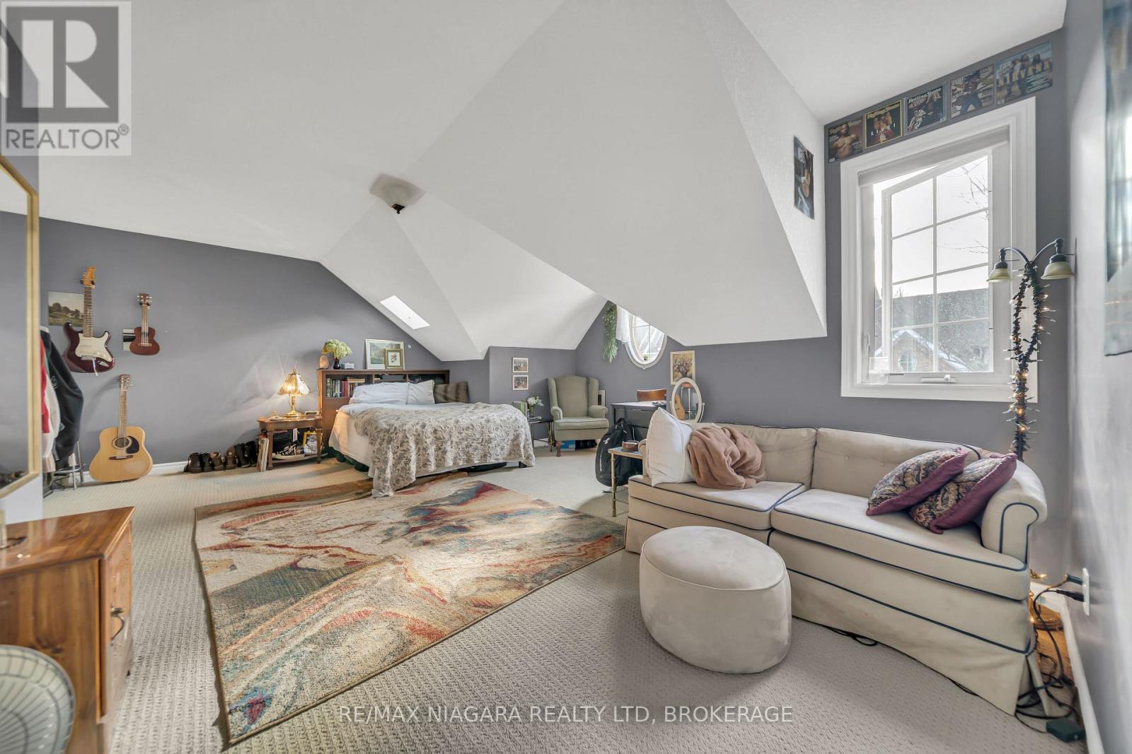 81 - 165 Terraview Crescent, Guelph, Ontario  N1G 5G9 - Photo 18 - X12565848