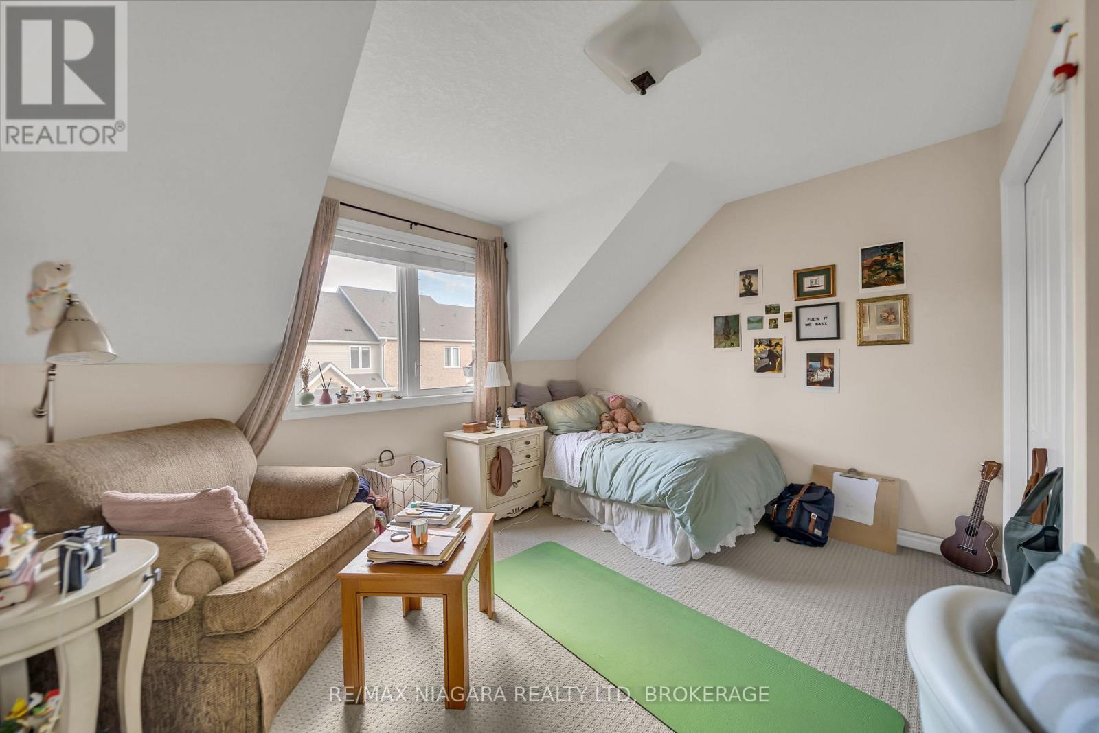 81 - 165 Terraview Crescent, Guelph, Ontario  N1G 5G9 - Photo 21 - X12565848