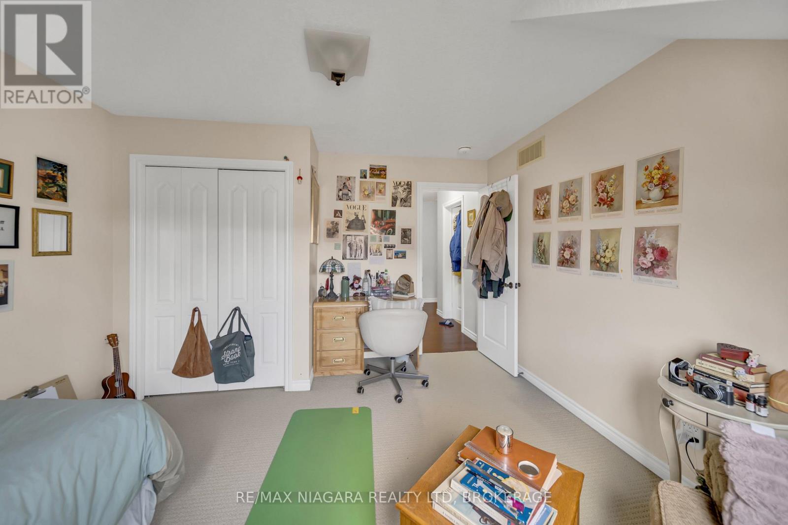 81 - 165 Terraview Crescent, Guelph, Ontario  N1G 5G9 - Photo 22 - X12565848