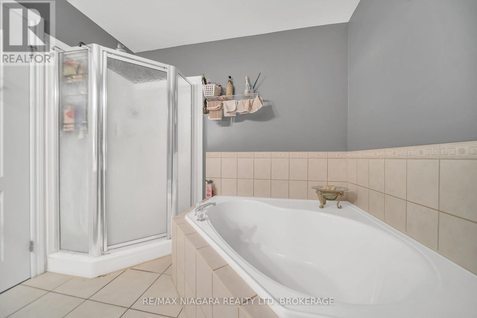 81 - 165 Terraview Crescent, Guelph, Ontario  N1G 5G9 - Photo 26 - X12565848