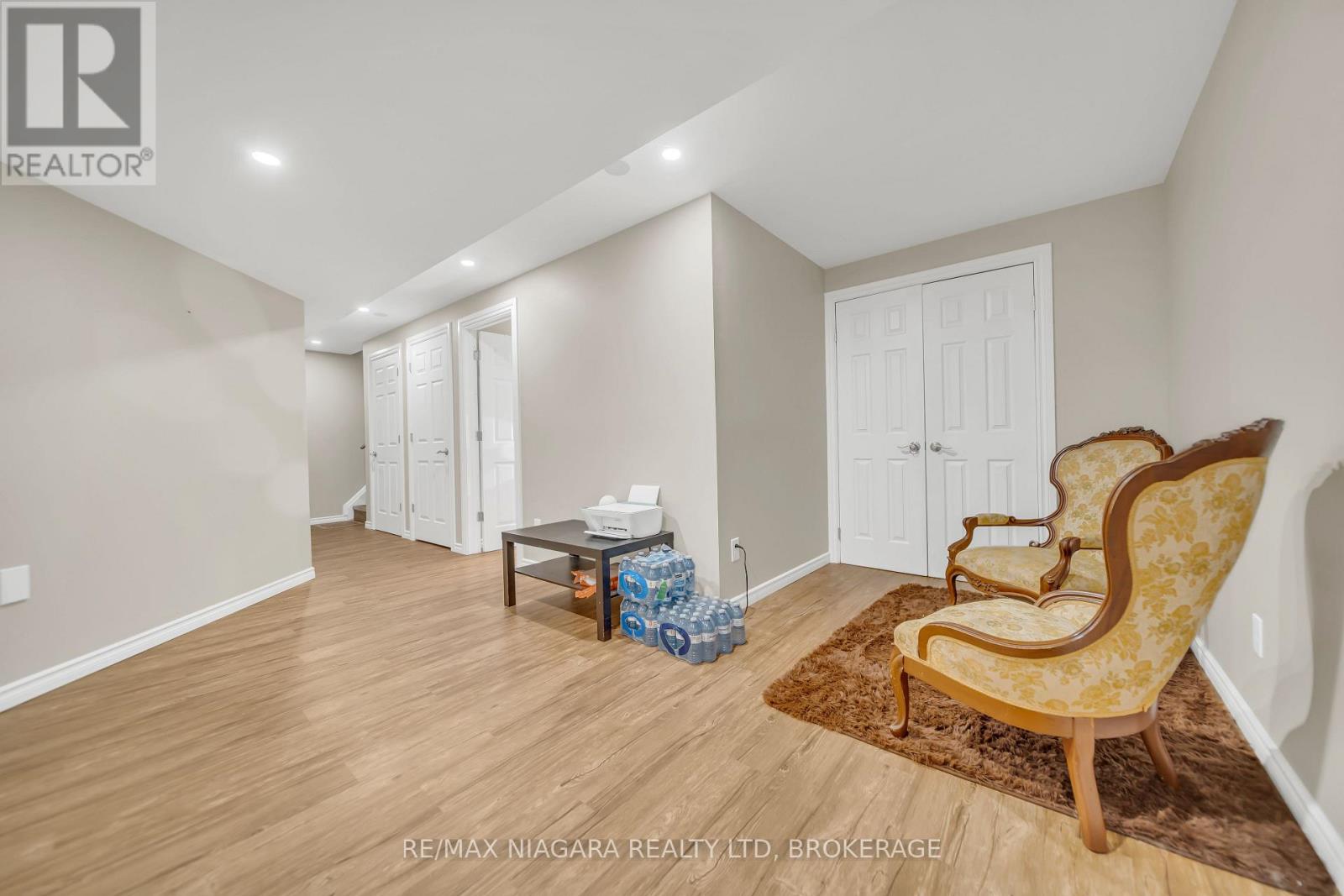 81 - 165 Terraview Crescent, Guelph, Ontario  N1G 5G9 - Photo 28 - X12565848