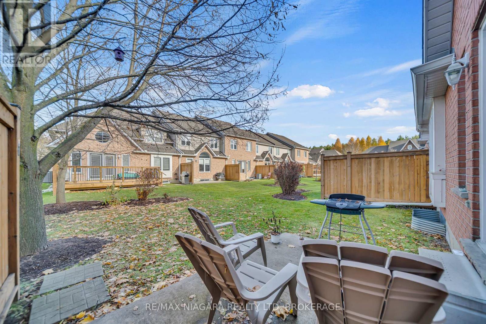 81 - 165 Terraview Crescent, Guelph, Ontario  N1G 5G9 - Photo 36 - X12565848