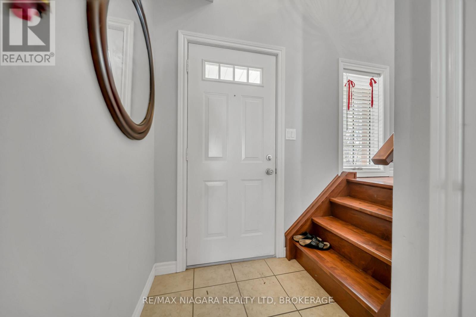 81 - 165 Terraview Crescent, Guelph, Ontario  N1G 5G9 - Photo 5 - X12565848