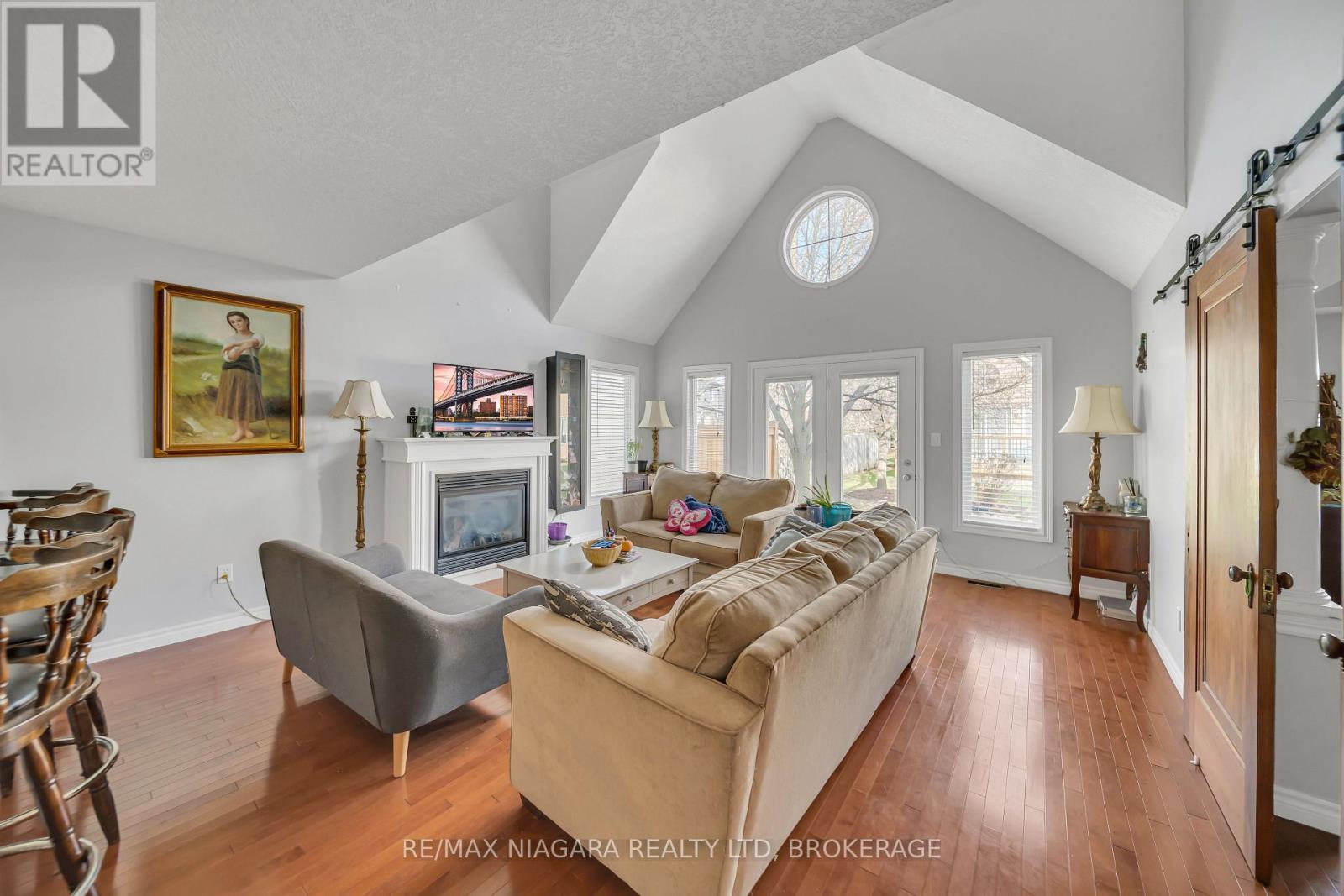 81 - 165 Terraview Crescent, Guelph, Ontario  N1G 5G9 - Photo 7 - X12565848