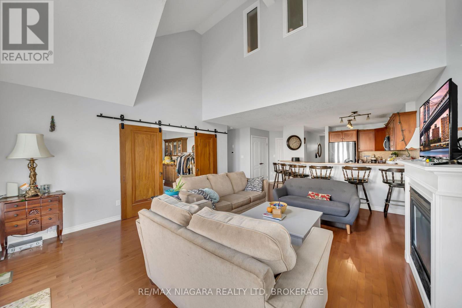 81 - 165 Terraview Crescent, Guelph, Ontario  N1G 5G9 - Photo 9 - X12565848