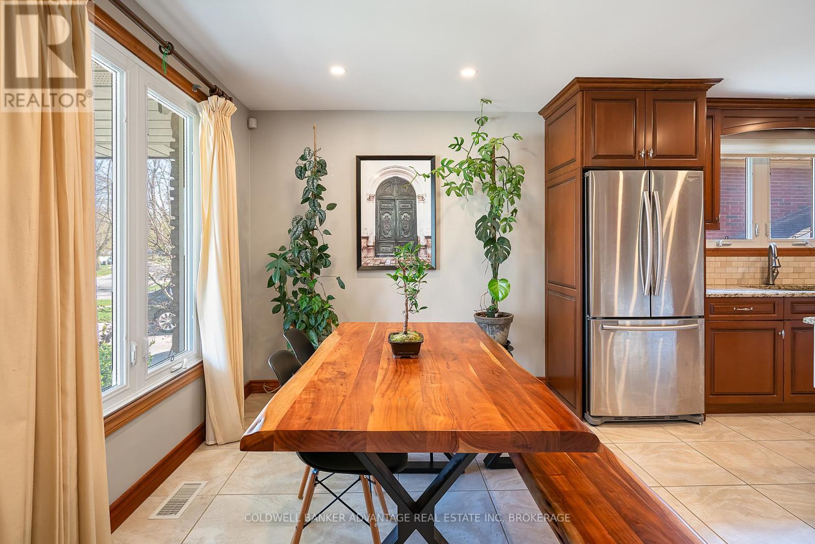 6808 Corwin Crescent, Niagara Falls, Ontario  L2G 2M7 - Photo 21 - X12565878