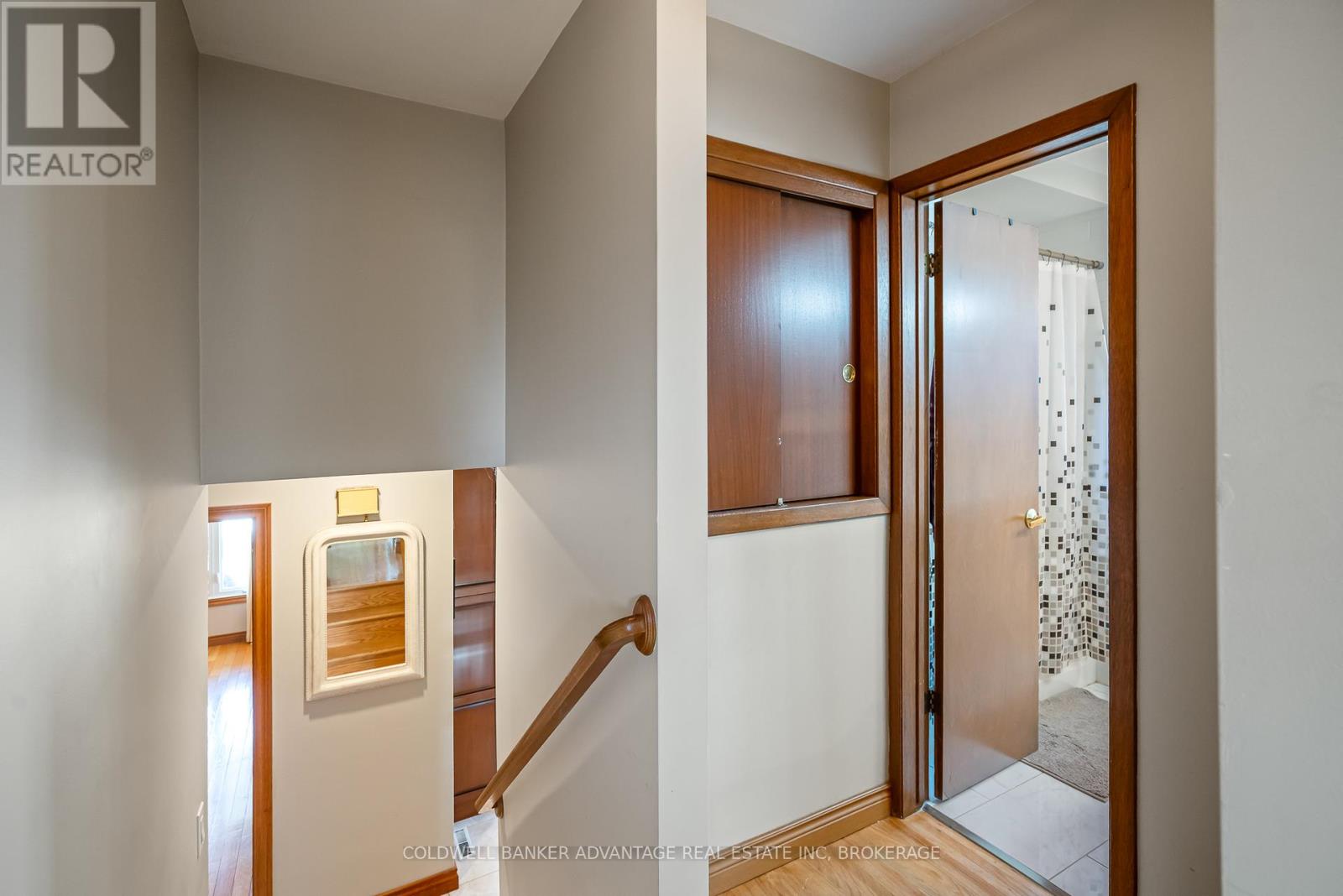 6808 Corwin Crescent, Niagara Falls, Ontario  L2G 2M7 - Photo 29 - X12565878