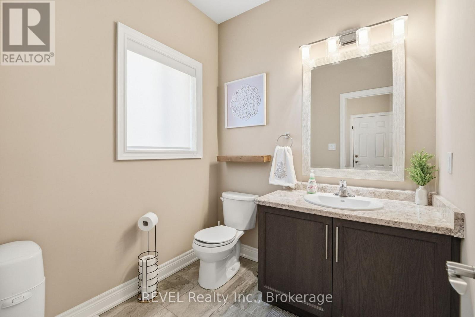 1058 Meadowood Street, Fort Erie, Ontario  L2A 0B9 - Photo 22 - X12565932