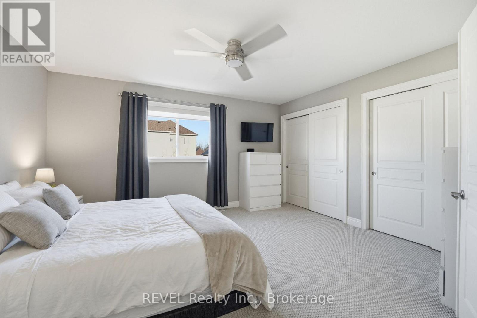 1058 Meadowood Street, Fort Erie, Ontario  L2A 0B9 - Photo 24 - X12565932