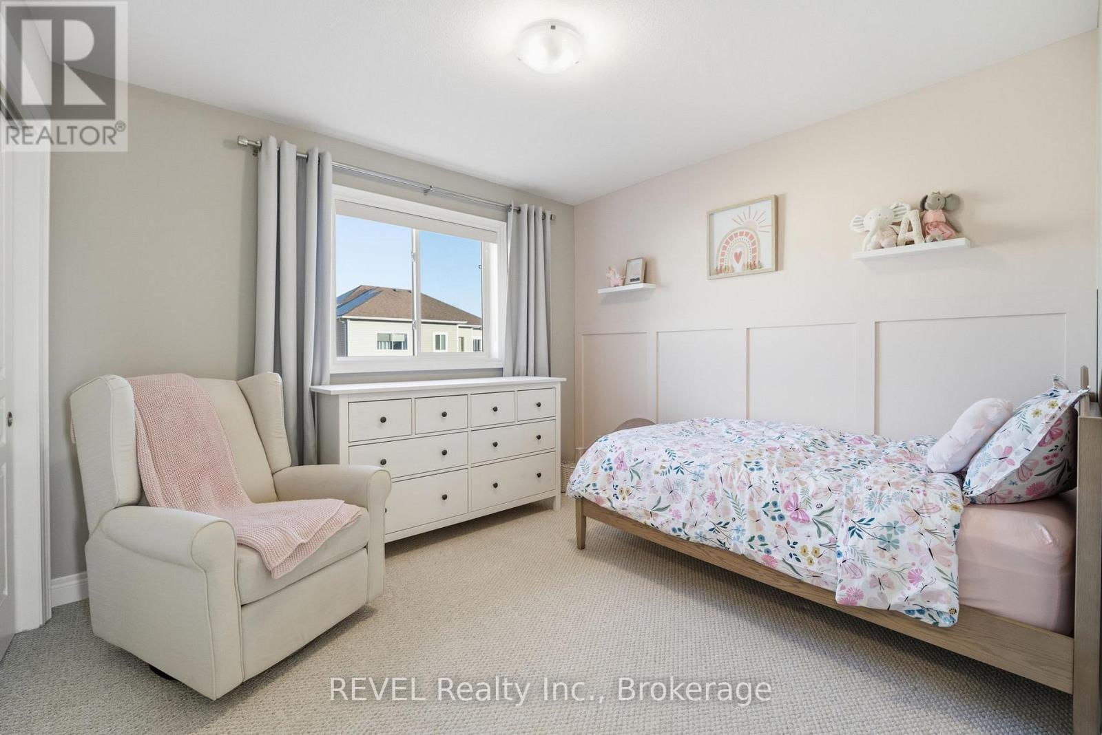 1058 Meadowood Street, Fort Erie, Ontario  L2A 0B9 - Photo 30 - X12565932