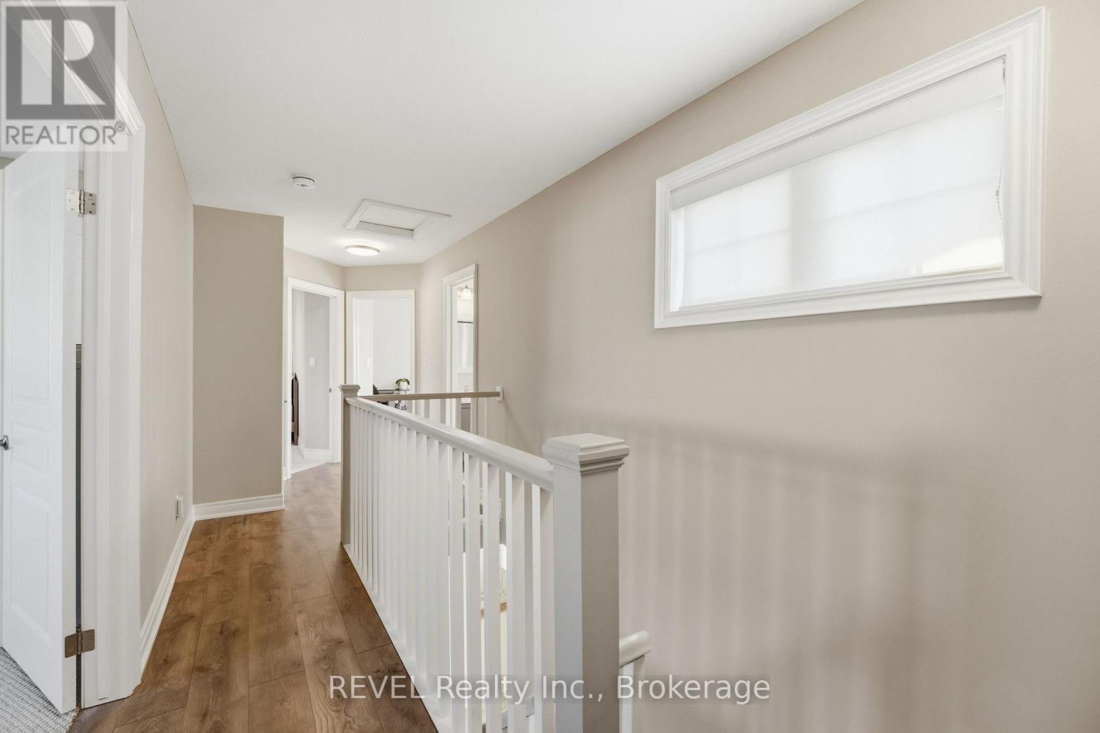 1058 Meadowood Street, Fort Erie, Ontario  L2A 0B9 - Photo 31 - X12565932