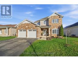 1058 MEADOWOOD STREET, Fort Erie, Ontario