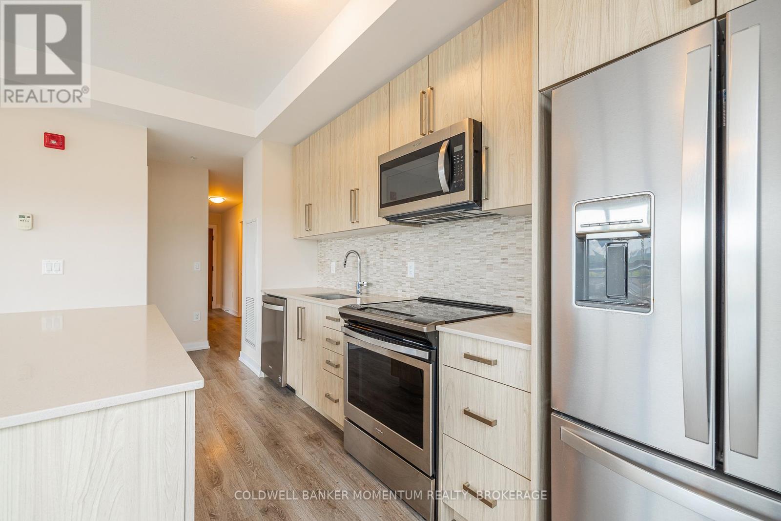 416 - 121 Highway 8, Hamilton, Ontario  L8G 0A3 - Photo 12 - X12565942