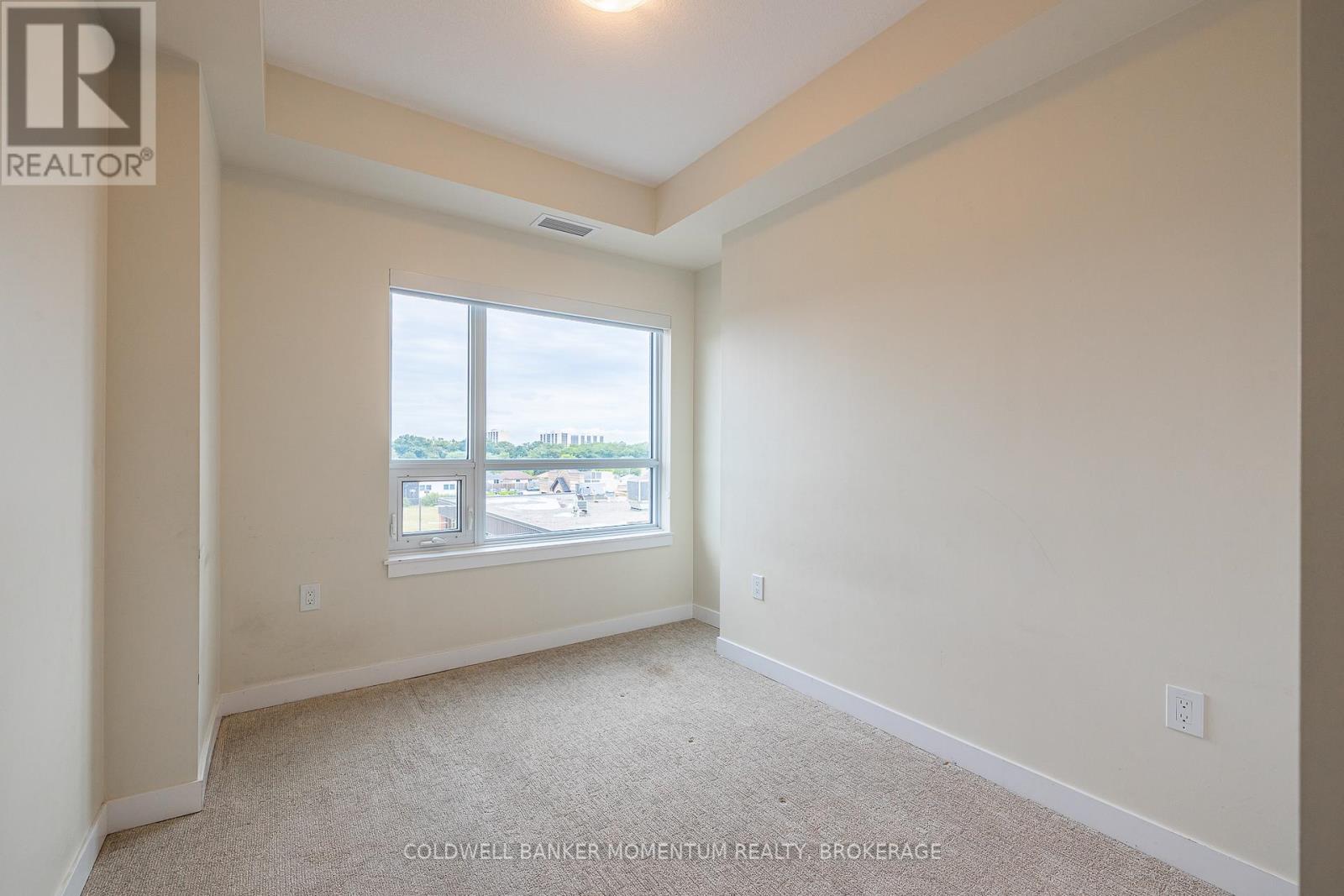 416 - 121 Highway 8, Hamilton, Ontario  L8G 0A3 - Photo 14 - X12565942