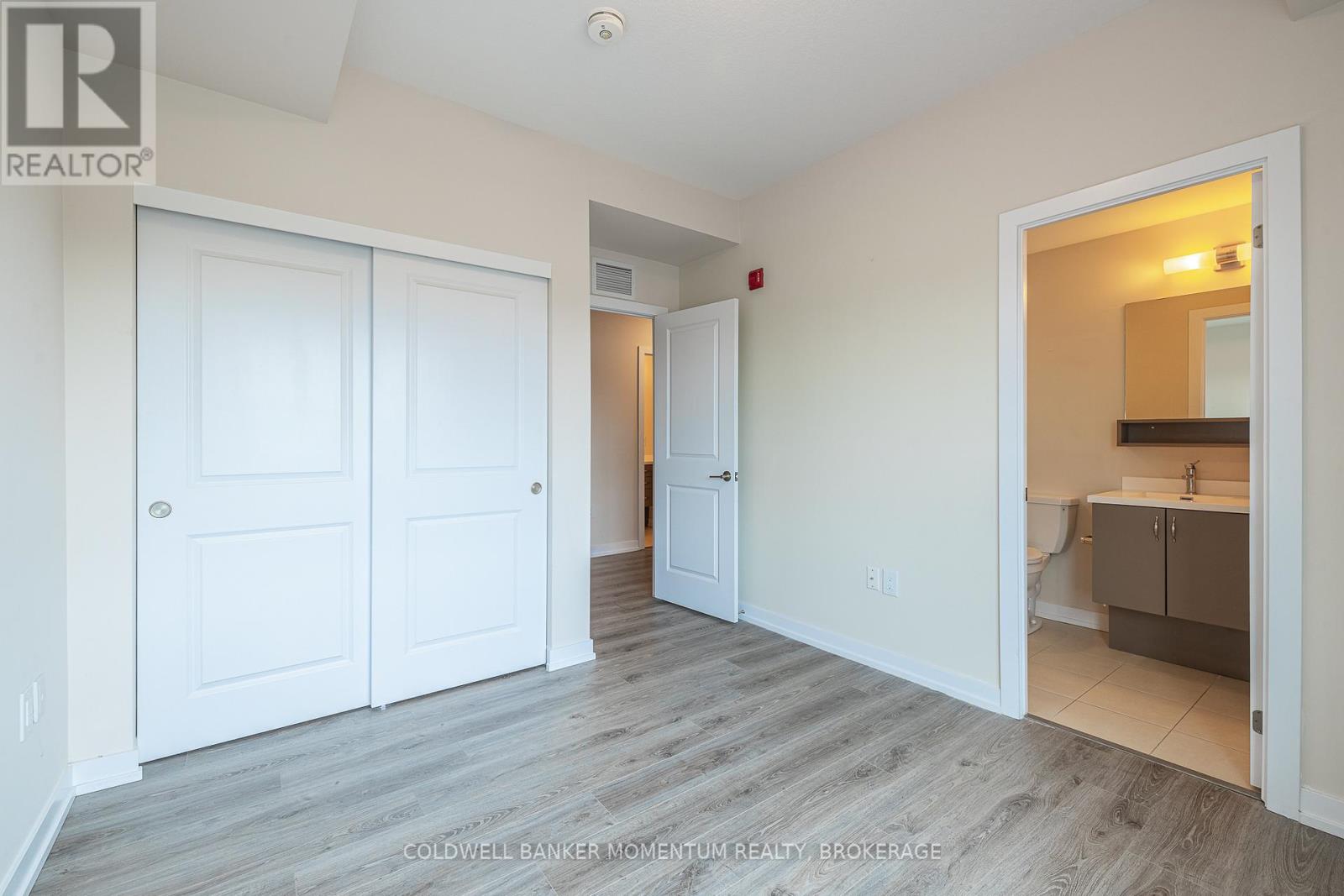 416 - 121 Highway 8, Hamilton, Ontario  L8G 0A3 - Photo 17 - X12565942