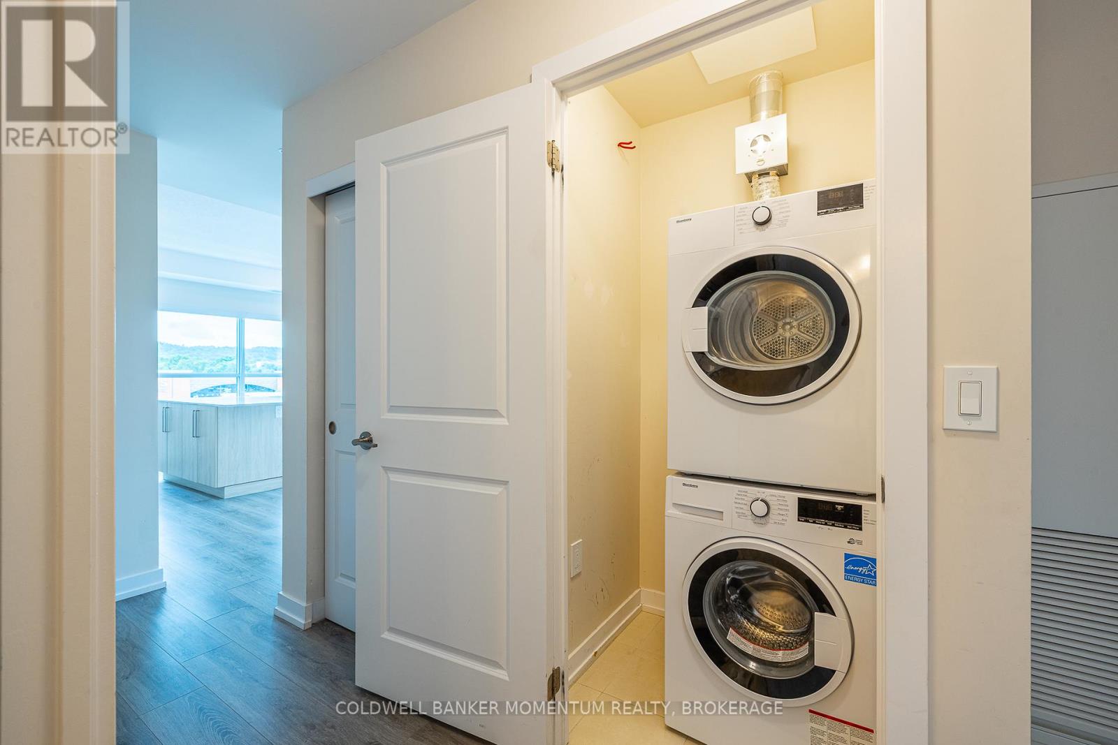 416 - 121 Highway 8, Hamilton, Ontario  L8G 0A3 - Photo 19 - X12565942