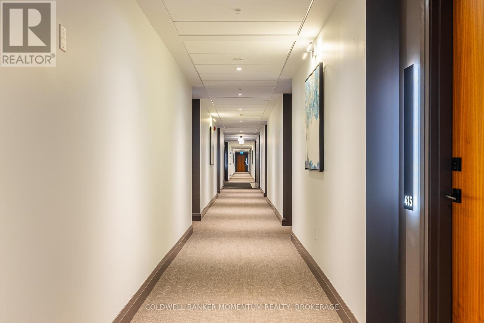 416 - 121 Highway 8, Hamilton, Ontario  L8G 0A3 - Photo 20 - X12565942