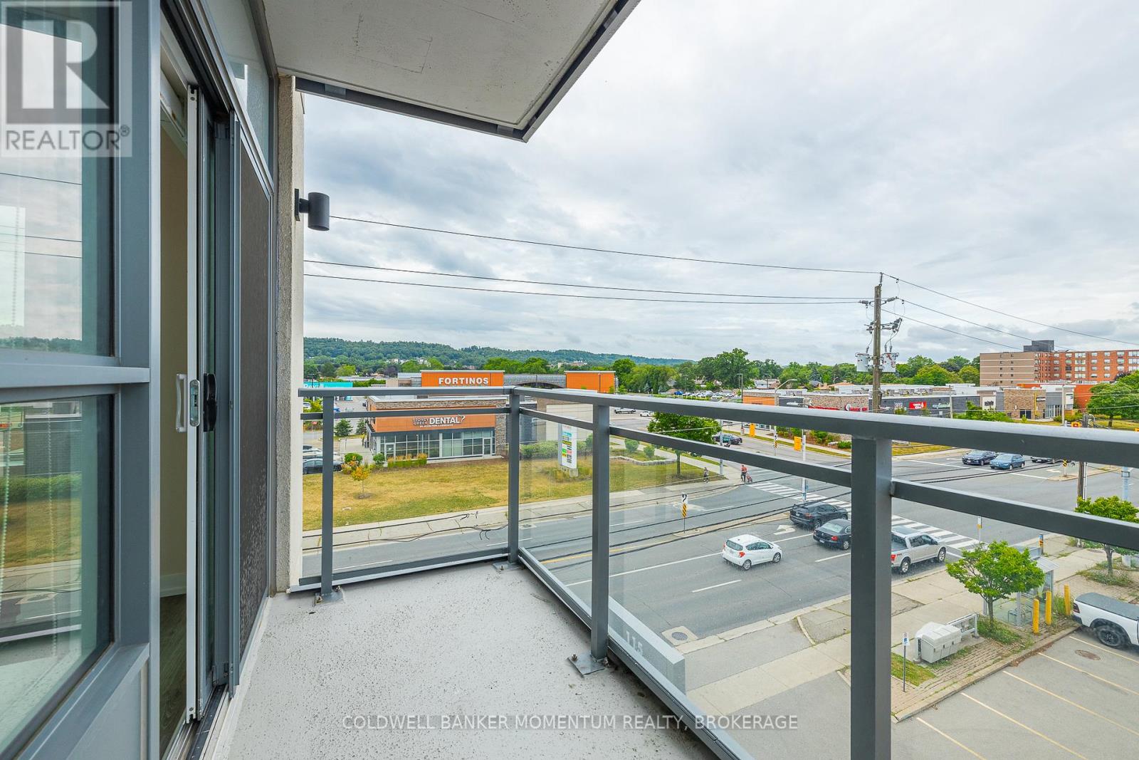 416 - 121 Highway 8, Hamilton, Ontario  L8G 0A3 - Photo 22 - X12565942