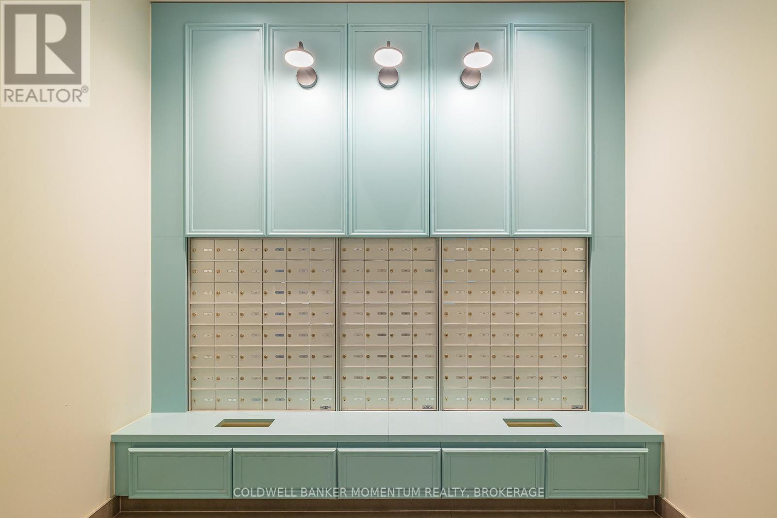 416 - 121 Highway 8, Hamilton, Ontario  L8G 0A3 - Photo 23 - X12565942