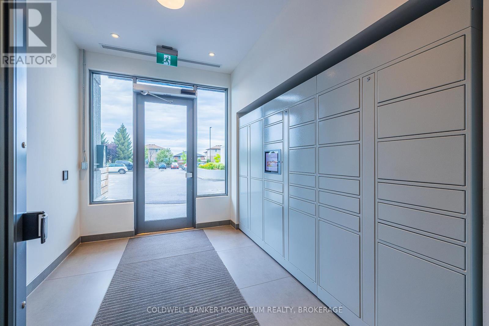 416 - 121 Highway 8, Hamilton, Ontario  L8G 0A3 - Photo 24 - X12565942