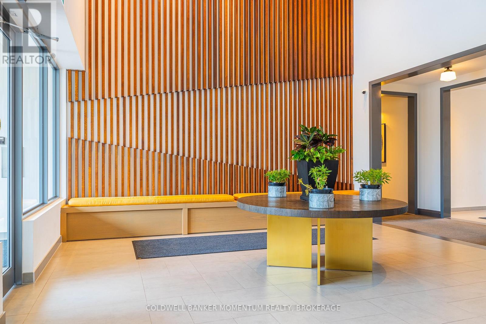 416 - 121 Highway 8, Hamilton, Ontario  L8G 0A3 - Photo 25 - X12565942