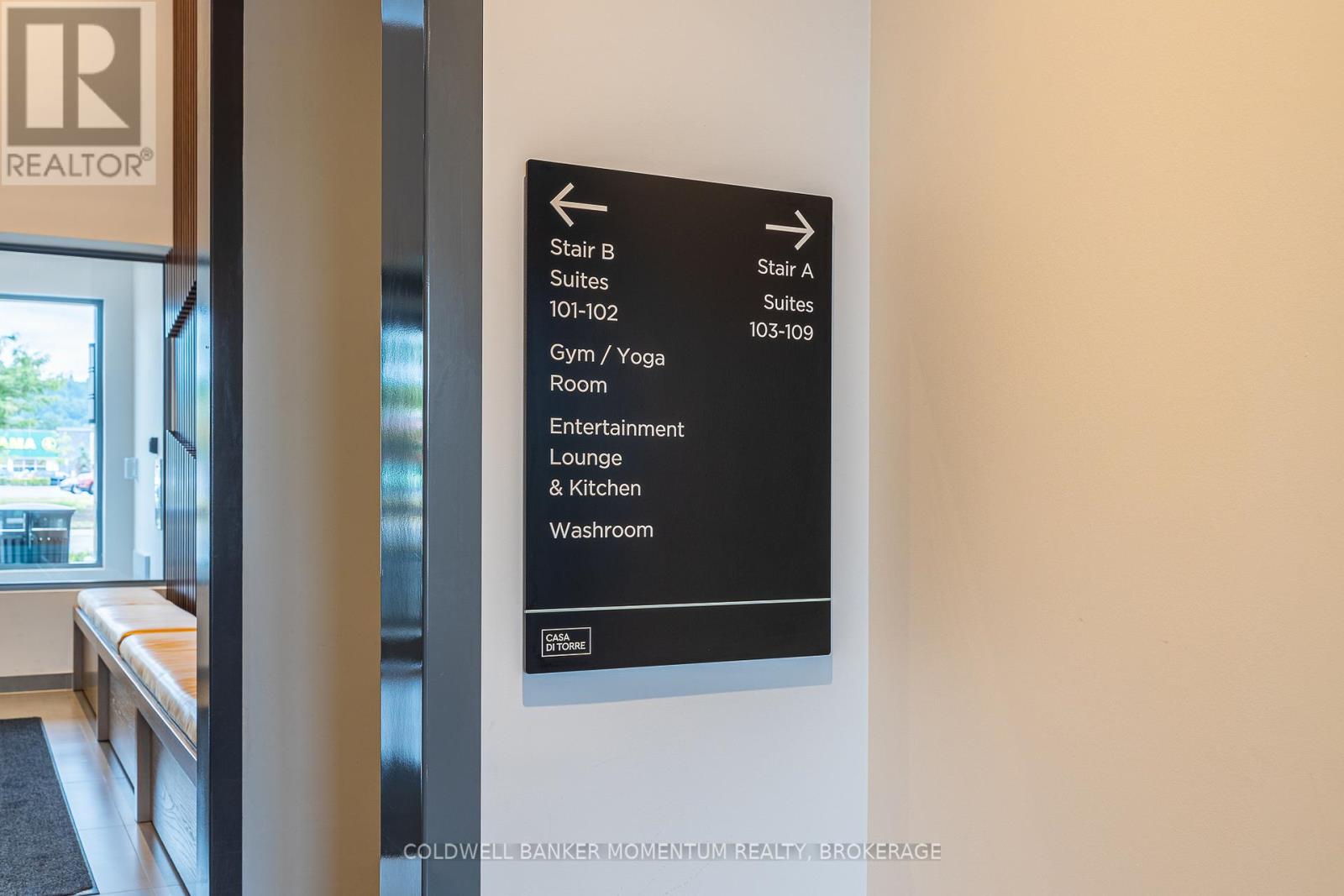 416 - 121 Highway 8, Hamilton, Ontario  L8G 0A3 - Photo 26 - X12565942