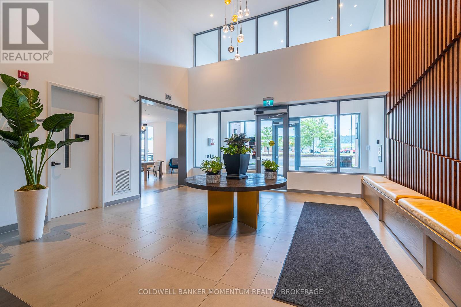 416 - 121 Highway 8, Hamilton, Ontario  L8G 0A3 - Photo 27 - X12565942