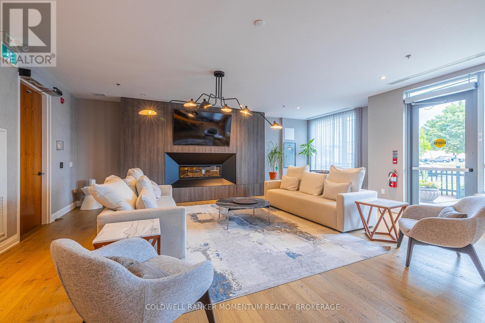 416 - 121 Highway 8, Hamilton, Ontario  L8G 0A3 - Photo 28 - X12565942