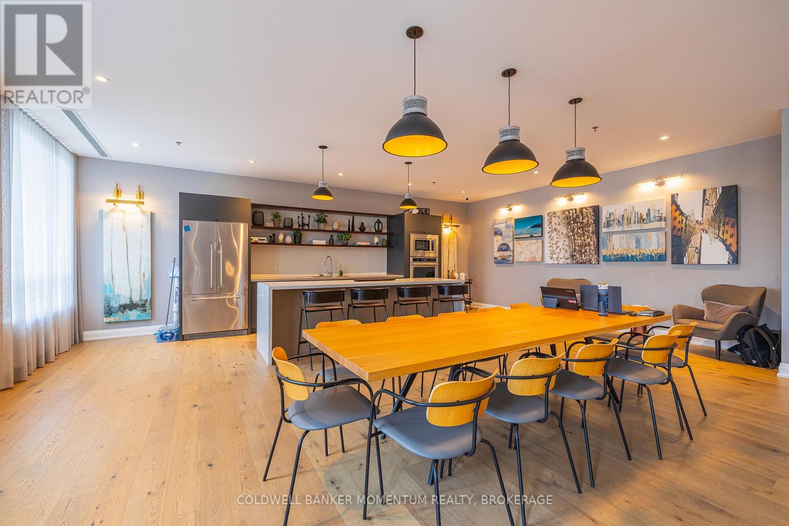 416 - 121 Highway 8, Hamilton, Ontario  L8G 0A3 - Photo 29 - X12565942