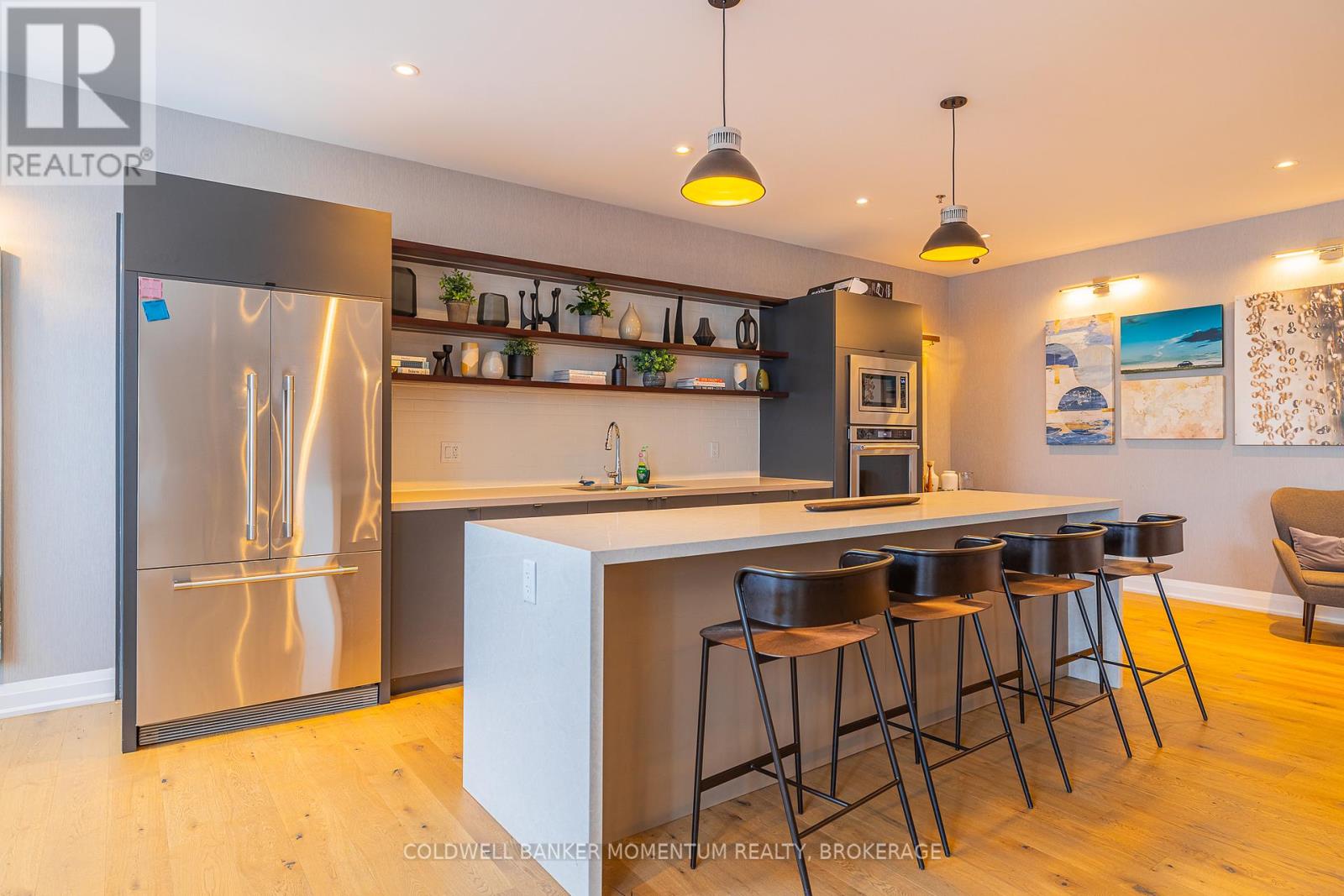 416 - 121 Highway 8, Hamilton, Ontario  L8G 0A3 - Photo 30 - X12565942