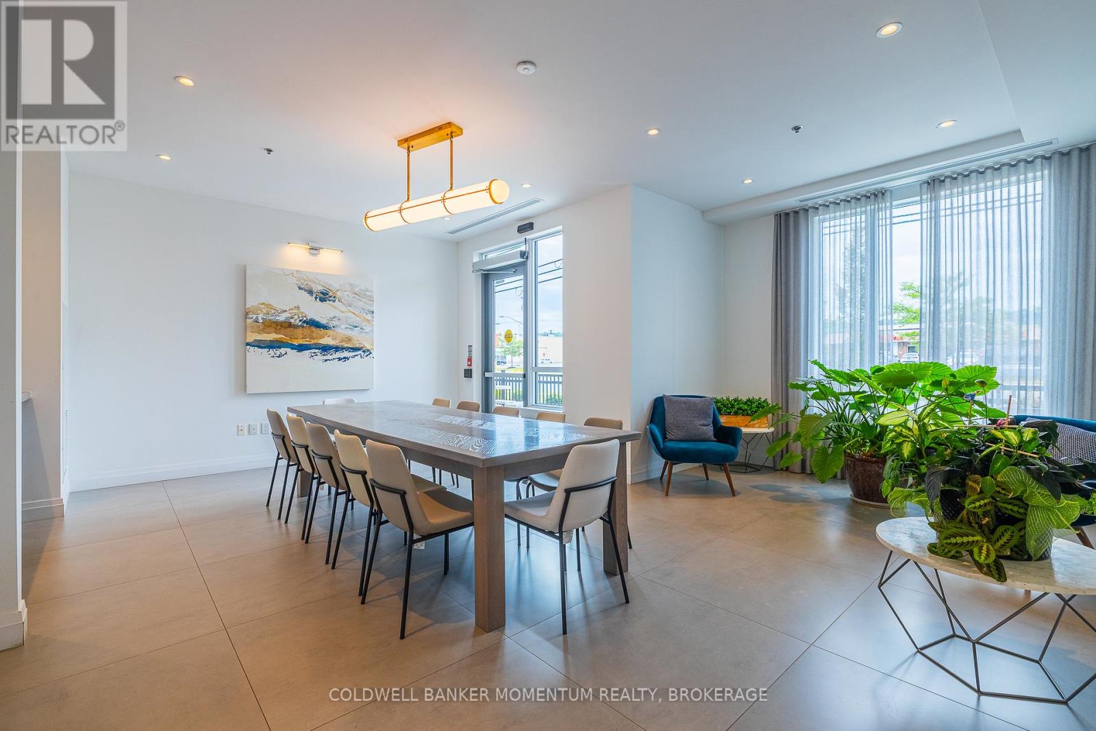 416 - 121 Highway 8, Hamilton, Ontario  L8G 0A3 - Photo 31 - X12565942