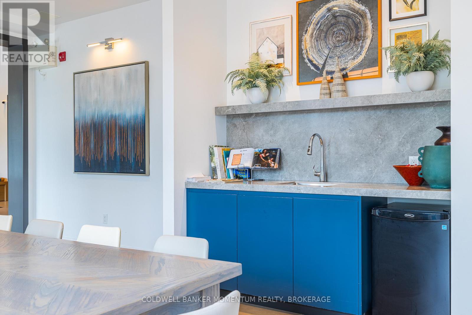 416 - 121 Highway 8, Hamilton, Ontario  L8G 0A3 - Photo 32 - X12565942