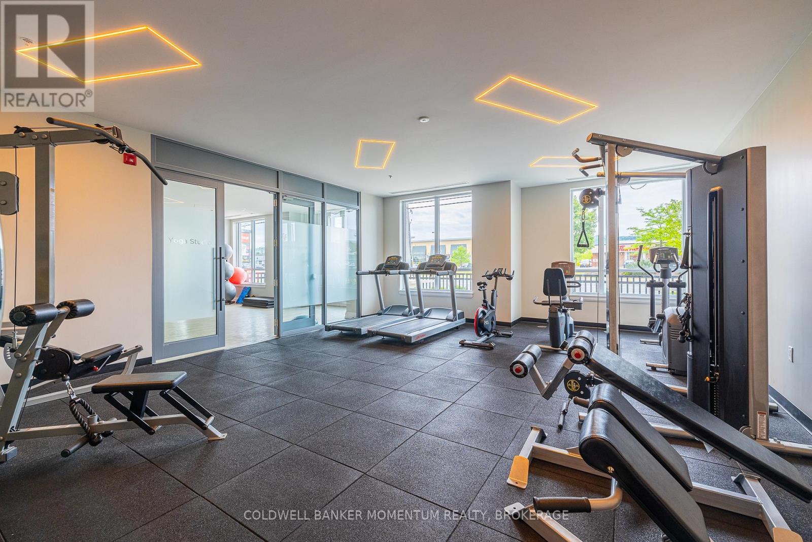 416 - 121 Highway 8, Hamilton, Ontario  L8G 0A3 - Photo 33 - X12565942