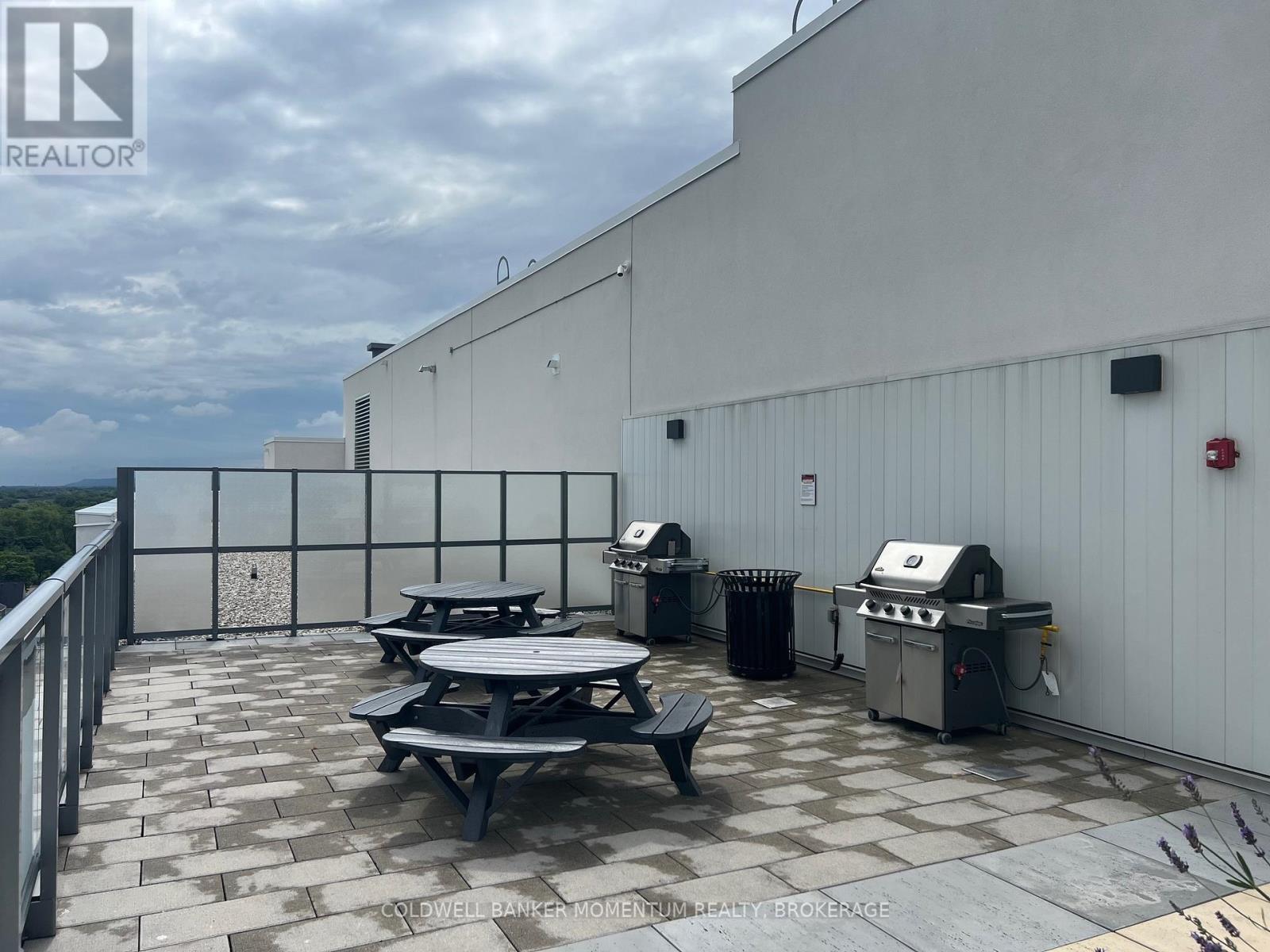 416 - 121 Highway 8, Hamilton, Ontario  L8G 0A3 - Photo 38 - X12565942