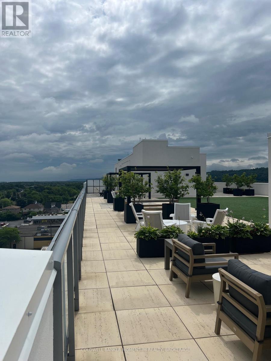 416 - 121 Highway 8, Hamilton, Ontario  L8G 0A3 - Photo 39 - X12565942