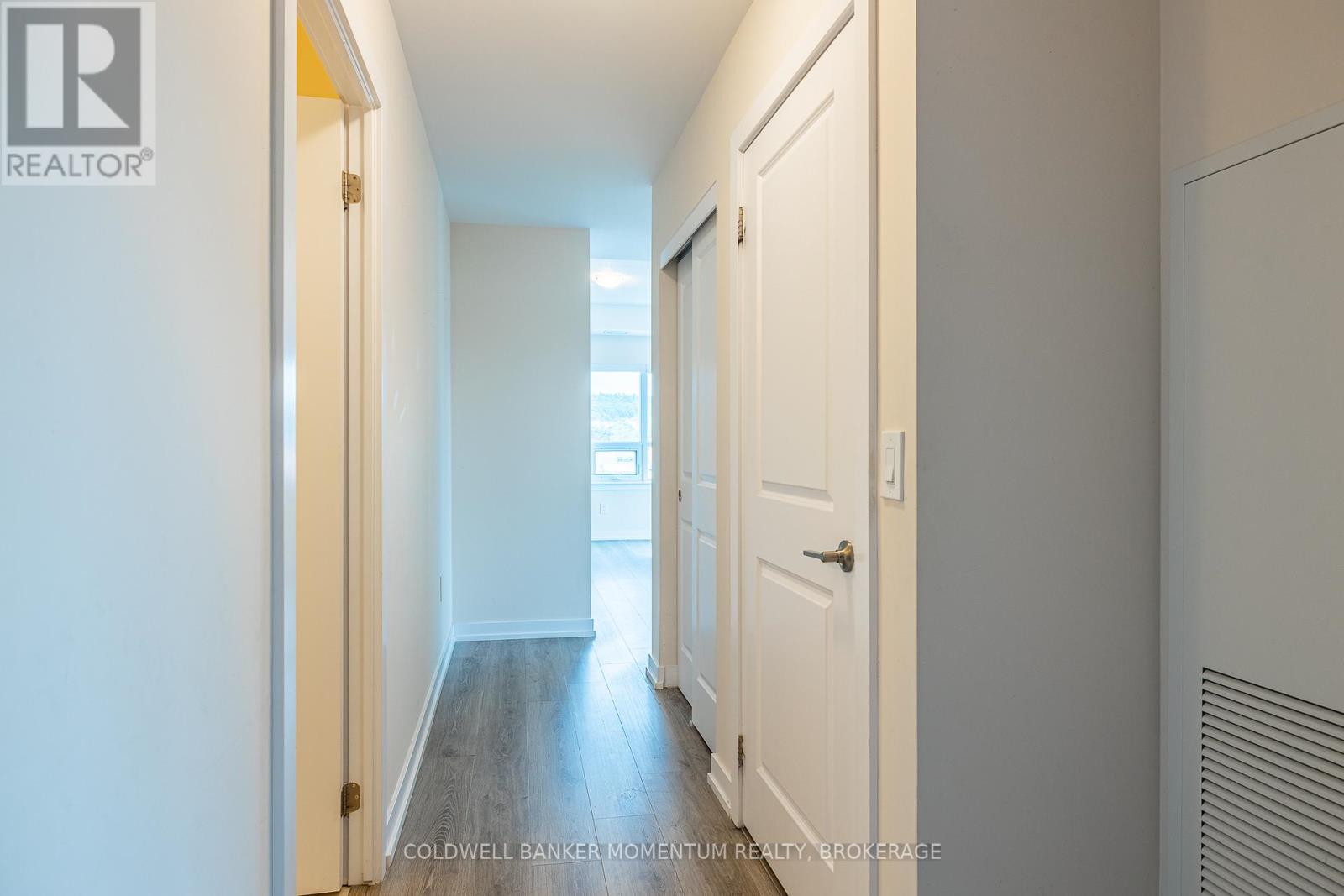 416 - 121 Highway 8, Hamilton, Ontario  L8G 0A3 - Photo 4 - X12565942