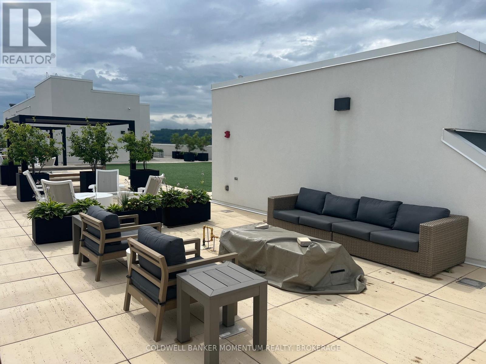 416 - 121 Highway 8, Hamilton, Ontario  L8G 0A3 - Photo 40 - X12565942